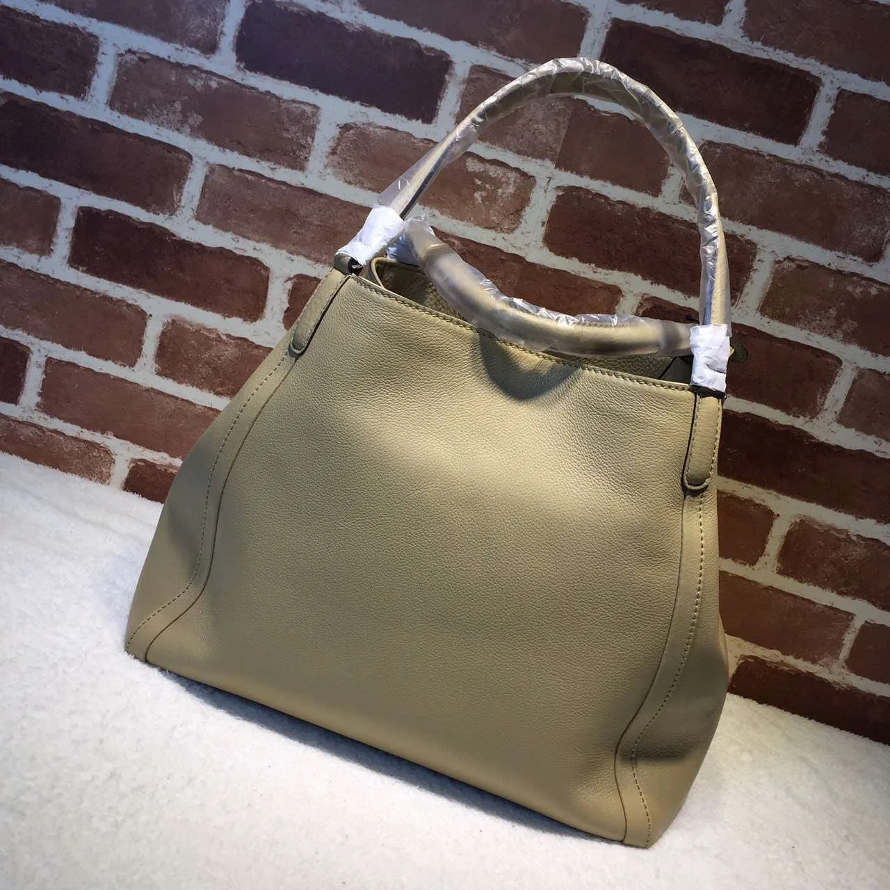 Bolsa Soho Gucci - Loja Must Have