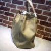 Bolsa Soho Gucci - Loja Must Have