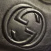 Bolsa Soho Gucci - Loja Must Have