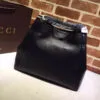 Bolsa Soho Gucci - Loja Must Have