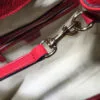 Bolsa Soho Gucci - Loja Must Have