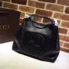 Bolsa Soho Gucci - Loja Must Have