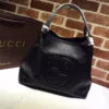 Bolsa Soho Gucci - Loja Must Have
