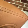 Bolsa Soho Gucci - Loja Must Have