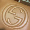 Bolsa Soho Gucci - Loja Must Have
