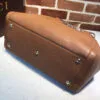 Bolsa Soho Gucci - Loja Must Have