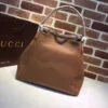 Bolsa Soho Gucci - Loja Must Have