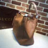 Bolsa Soho Gucci - Loja Must Have