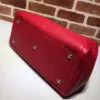 Bolsa Soho Gucci - Loja Must Have