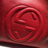 Bolsa Soho Gucci - Loja Must Have