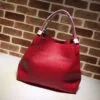 Bolsa Soho Gucci - Loja Must Have