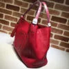 Bolsa Soho Gucci - Loja Must Have