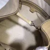 Bolsa Soho Gucci - Loja Must Have