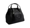 Bolsa Soho Gucci - Loja Must Have
