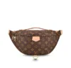 Pochete Louis Vuitton Bumbag Monogram - Loja Must Have