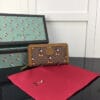 Carteira Gucci Disney Mickey - Loja Must Have