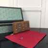 Carteira Gucci Disney Mickey - Loja Must Have