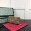Carteira Gucci Disney Mickey - Loja Must Have