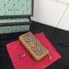 Carteira Gucci Disney Mickey - Loja Must Have