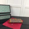 Carteira Gucci Disney Mickey - Loja Must Have
