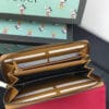 Carteira Gucci Disney Mickey - Loja Must Have