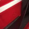 Carteira Gucci GG Marmont Zipper - Loja Must Have