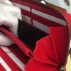 Carteira Gucci GG Marmont Zipper - Loja Must Have