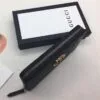 Carteira Gucci GG Marmont Zipper - Loja Must Have