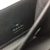 Carteira Gucci GG Marmont Zipper - Loja Must Have