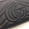 Carteira Gucci GG Marmont Zipper - Loja Must Have