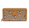 Carteira Gucci Disney Mickey - Loja Must Have