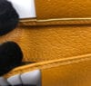 Carteira Gucci Disney Mickey pequena - Loja Must Have
