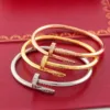 Bracelete Juste Un Clou Cartier - Loja Must Have