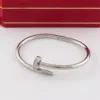 Bracelete Juste Un Clou Cartier - Loja Must Have