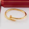 Bracelete Juste Un Clou Cartier - Loja Must Have