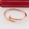 Bracelete Juste Un Clou Cartier - Loja Must Have