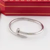 Bracelete Juste Un Clou Cartier - Loja Must Have