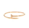 Bracelete Juste Un Clou Cartier - Loja Must Have