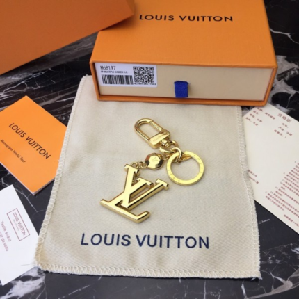 Bracelete Louis Vuitton Idylle Blossom Monogram – Loja Must Have
