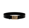 Cinto D-fense Dior - Loja Must Have