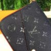 Clutch Louis Vuitton Pochette Felicie Monogram Empreinte - Loja Must Have