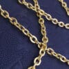 Clutch Louis Vuitton Pochette Felicie Monogram Empreinte - Loja Must Have