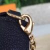Clutch Louis Vuitton Pochette Felicie Monogram Empreinte - Loja Must Have