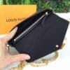 Clutch Louis Vuitton Pochette Felicie Monogram Empreinte - Loja Must Have