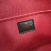 Necessaire Cosmetic Pouch Louis Vuitton - Loja Must Have