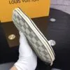 Necessaire Cosmetic Pouch Louis Vuitton - Loja Must Have