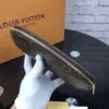 Necessaire Cosmetic Pouch Louis Vuitton - Loja Must Have