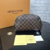 Necessaire Cosmetic Pouch Louis Vuitton - Loja Must Have