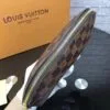 Necessaire Cosmetic Pouch Louis Vuitton - Loja Must Have