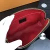 Necessaire Cosmetic Pouch Louis Vuitton - Loja Must Have